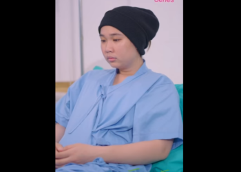 N2012011 ความทรงจำ คร งส ดท าย part2