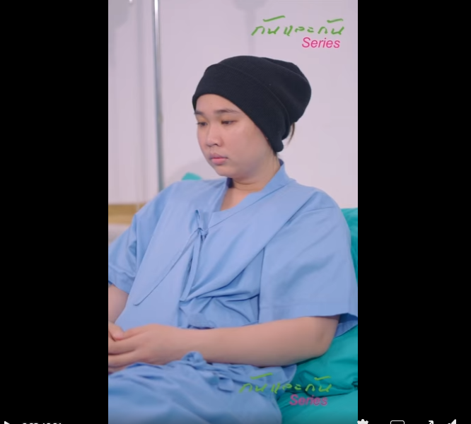 N2012011 ความทรงจำ คร งส ดท าย part2