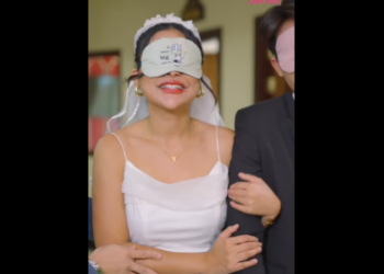 N2012009 เพ อนต ดหน ไม เจอเจ าหน แก เผ ตอนจบโคตรสะใจ part2