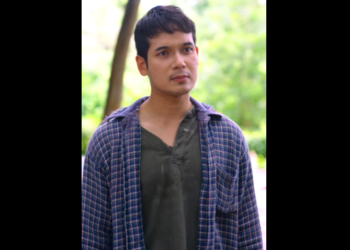 N2012001 (ตอนจบ) ในสายตาเศรษฐ ผมค อคนขโมยล กไปเล ยง แต ในห วใจเด กคนน ผมค อท งช part2