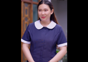 N2112016 เจ าของโรงแรมปลอมต วยากจนมาตรวจสอบโรงแรม และน อส งท เขาเจอ part2