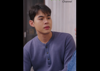 N2112010 แม ได าเวนค นท นไปแบ งให บล กแท วนล กท เก บมาเล ยงไม ได กบาท part2