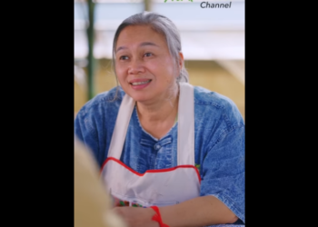 N2112013 เด กท นไม ญค เห นยายเป นแค เคร องม part2