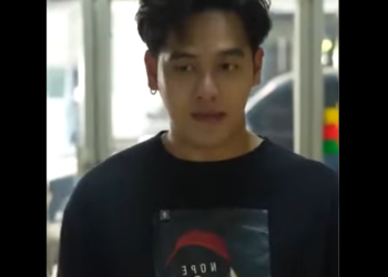 N1412061 แอบร กแต เธอมองไม เห part2