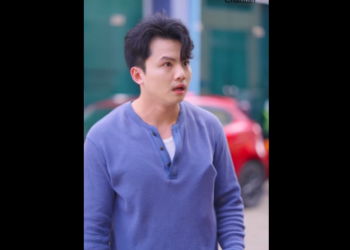 N2112023 อย าให รถ มาบงการช ตเรา part2