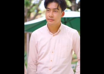 N2112004_อย าด กคนจากร ปล กษณ …เพราะเขาอาจม ลค ามากกว าท งช ตค_part2