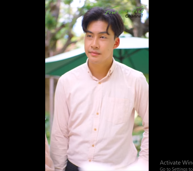 N2112004_อย าด กคนจากร ปล กษณ …เพราะเขาอาจม ลค ามากกว าท งช ตค_part2