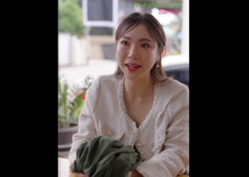 N2112007 เม ยน อยท องก บผ วต วเอง คนเป นเม ยหลวงต องร กย งไง part2