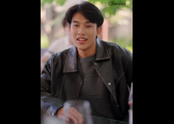 N2112009 หญ งเม ออย อหน าเง จะเผยธาต แท นท งด ไม นตกนรกท งเป part2