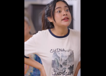 N2112025 กๆ เห นแม เป นแค ผลประโยชน วงเล ยงล ตอนแก มาก ทางใครทางม part2