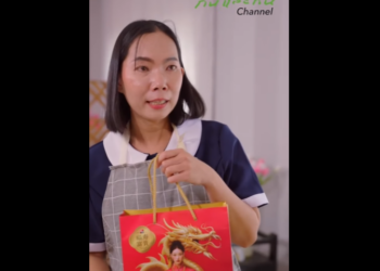 N2112005 แม านก บแฟนแอบม อะไรก ตอนจบไม ดว าความจร งจะเป นแบบน part2