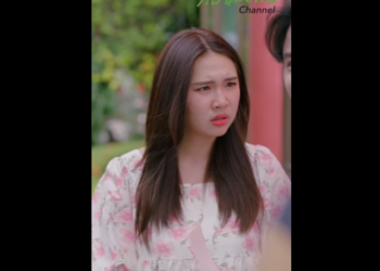 N2112011 แกล งท องไปน ดเดท เพ ออยากทำให เดทล แต กอย างกล บไม เป นอย างท part2