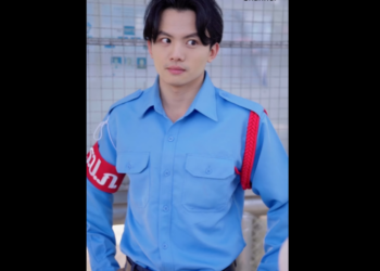 N2112024_เศรษฐ ปลอมต วเป นรปภ.เพ อออกเดท แต ไม ใครสนใจเขา นอกจากสาวคนน_part2