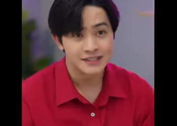 N1412064 เจ านายคะ part2