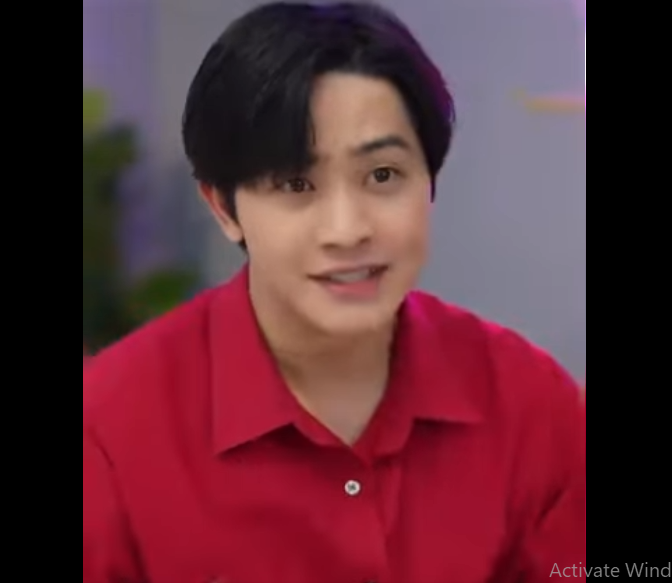 N1412064 เจ านายคะ part2