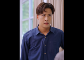 N2112014 ณว าจร งไหม แบบอย างท ของล อพ อก บแม part2