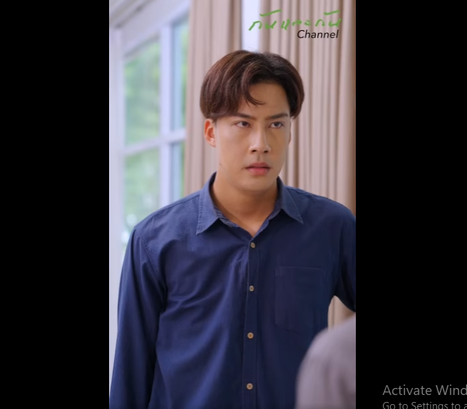 N2112014 ณว าจร งไหม แบบอย างท ของล อพ อก บแม part2