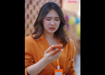 N2112021 Primo Gen2 เบรกเหน อระด เม อความปลอดภ ยของบอสสำค ญกว าอารมณ part2