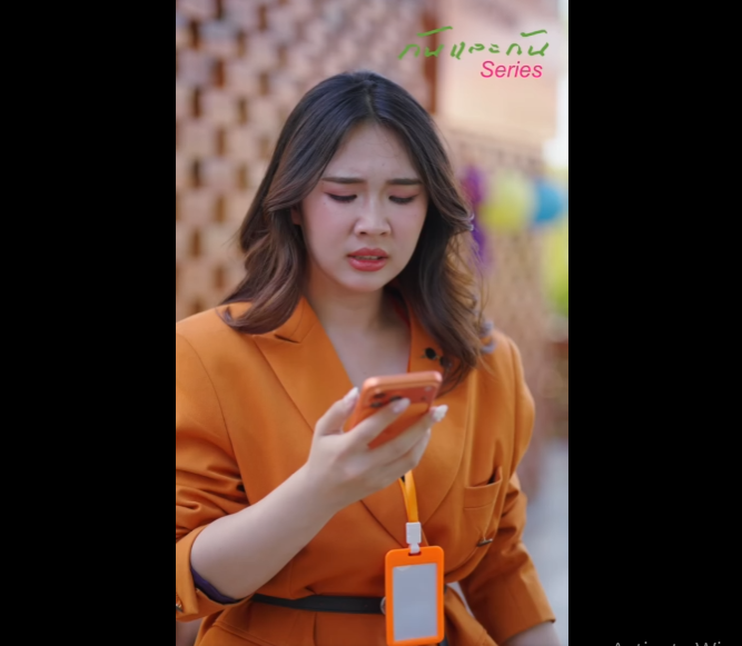 N2112021 Primo Gen2 เบรกเหน อระด เม อความปลอดภ ยของบอสสำค ญกว าอารมณ part2