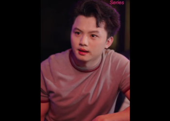 N2112019_EP.1 วงแค นพ นธนาการ ตอน คฤหาสน หร กลายเป นค เจ าบ าวกลายเป นผ_part2