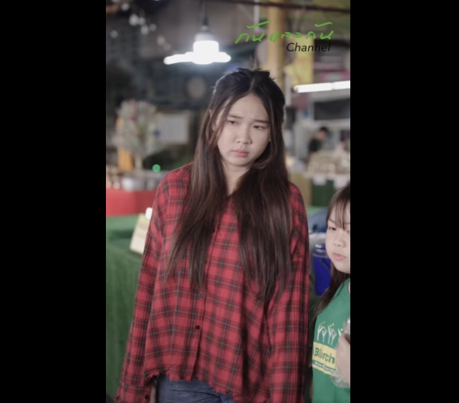 N2112003 สองแม กเป ดโปงความช วของแม าคนน นเก ดไรข นก นแน part2