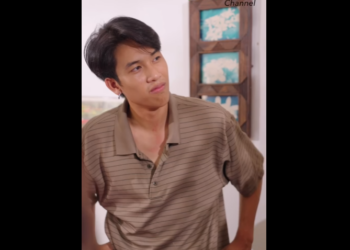 N2112002 าว นไหนไม กแล ขออย าทำร ายเขา เด ยวฉ นเอาไปด แลเอง part2