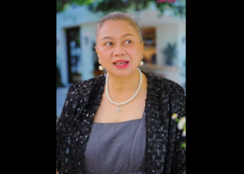 N2112022 (จบ) เม ยบ านนานายพล ll ตอน ไม องพ ดว แค บม อเธอไว อหน าท กคนก พอแล part2