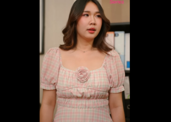 N2112017 (จบ) วงแค นพ นธนาการ ตอน นน เธอจะไม ใช เหย แต จะเป นคนต ดส นชะตาของท กคน part2