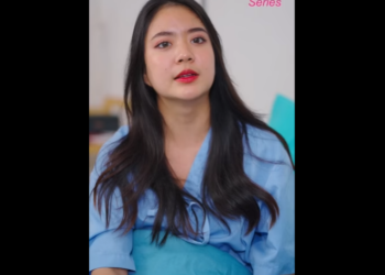 N2112015 (จบ) ลวงเป ลวงตาย ตอน เหย อไม องการล างแค เพราะหล กฐานจะทำหน าท แทนท กอย าง part2