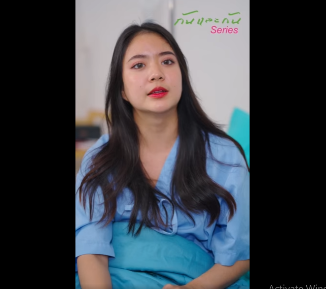 N2112015 (จบ) ลวงเป ลวงตาย ตอน เหย อไม องการล างแค เพราะหล กฐานจะทำหน าท แทนท กอย าง part2