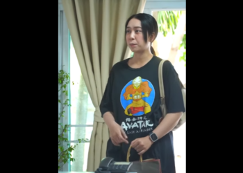 N2012045 สะใภ ๆย งม นะ part2