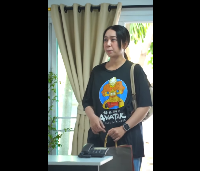 N2012045 สะใภ ๆย งม นะ part2