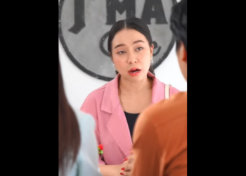 N2012039 อท าเบ part2