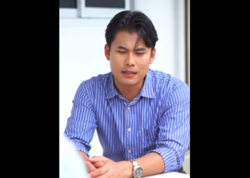 N2012055_คนต องด ตอน…เราลำบาก (1)_part2