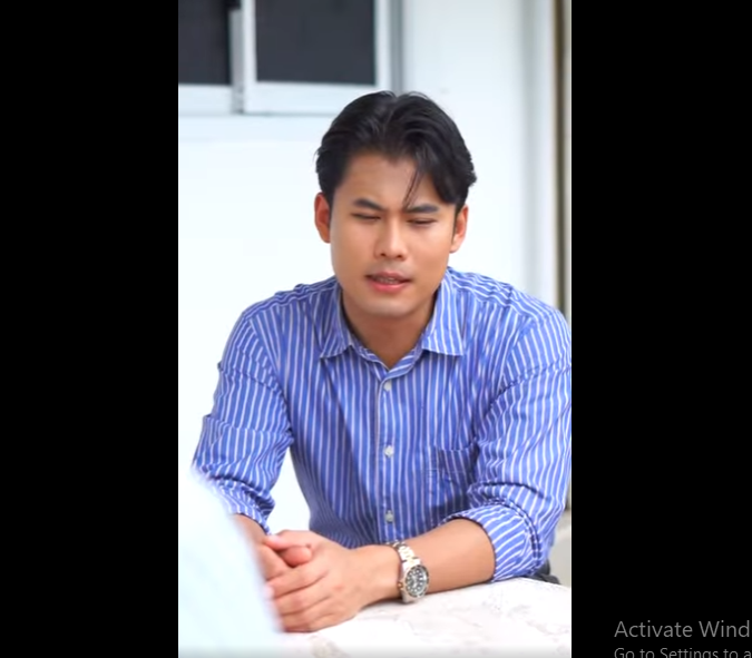 N2012055_คนต องด ตอน…เราลำบาก (1)_part2