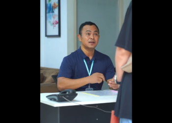 N2012051 สะใภ ๆย งม นะ (1) part2