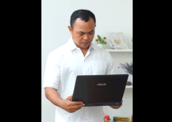 N2012052 มหาใจแตก! (1) part2