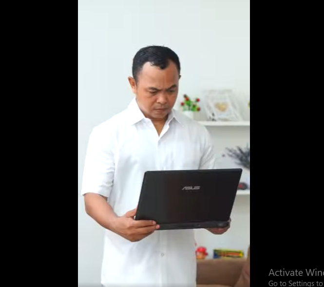 N2012052 มหาใจแตก! (1) part2