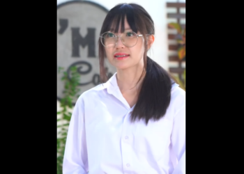 N2012034 านน แต คนทรยศ part2