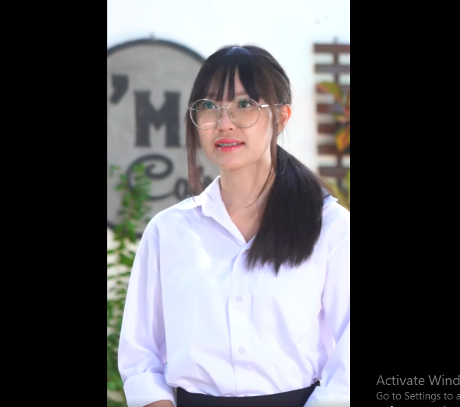 N2012034 านน แต คนทรยศ part2