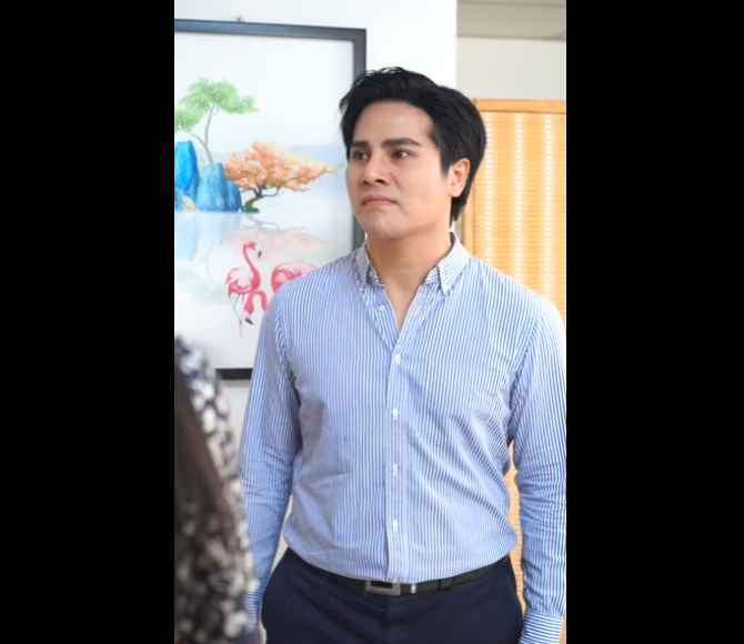 N2012043 เพ อนเห นแก ว! part2