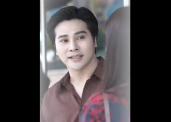 N2012040 หญ งช ชายโฉด part2