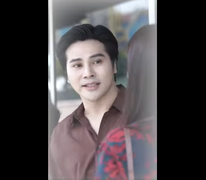 N2012040 หญ งช ชายโฉด part2