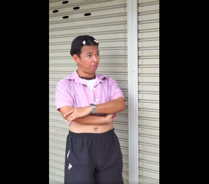 N2012044 ความจร งท องร บให ได part2