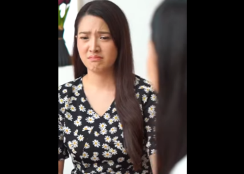 N2012037 ไม หล แต ไม เลว! part2