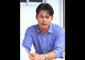 N2012048_คนต องด ตอน…เราลำบาก_part2