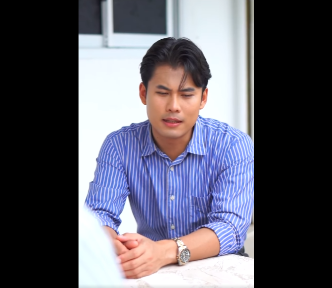 N2012048_คนต องด ตอน…เราลำบาก_part2