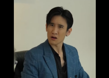 N1512068 เด กฝ กงานต วป วน part2