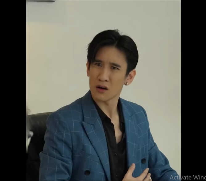 N1512068 เด กฝ กงานต วป วน part2