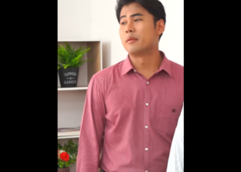 N2012046 มหาใจแตก! part2